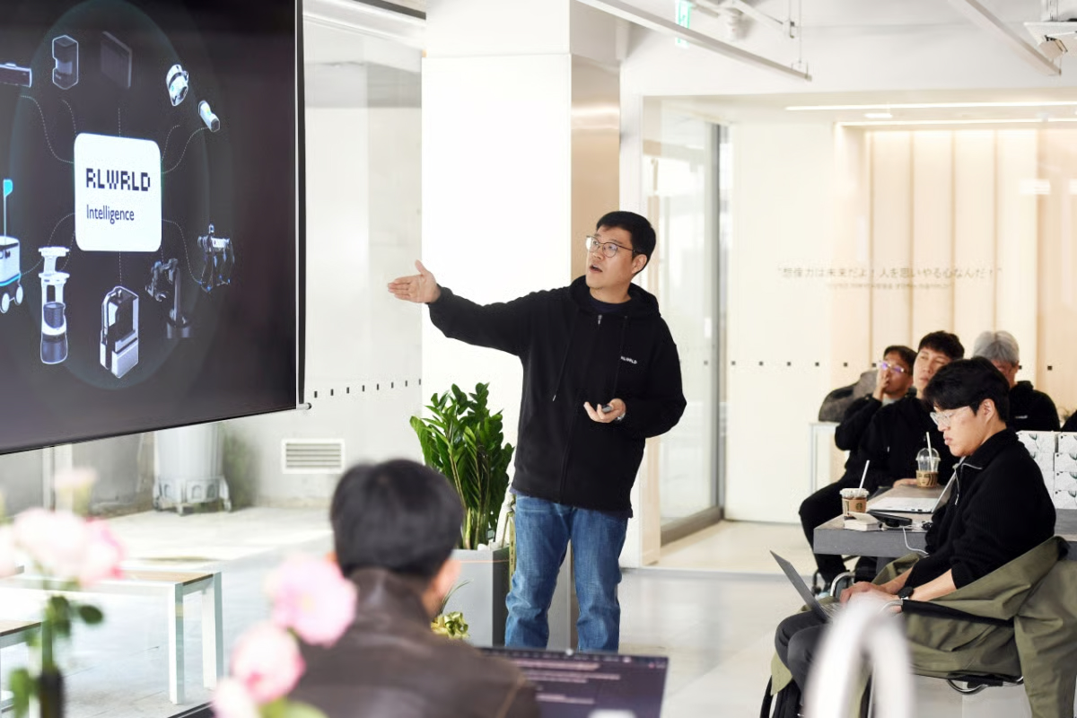 휴보·프라이데이·알렉스… K로봇 양산 준비 돌입