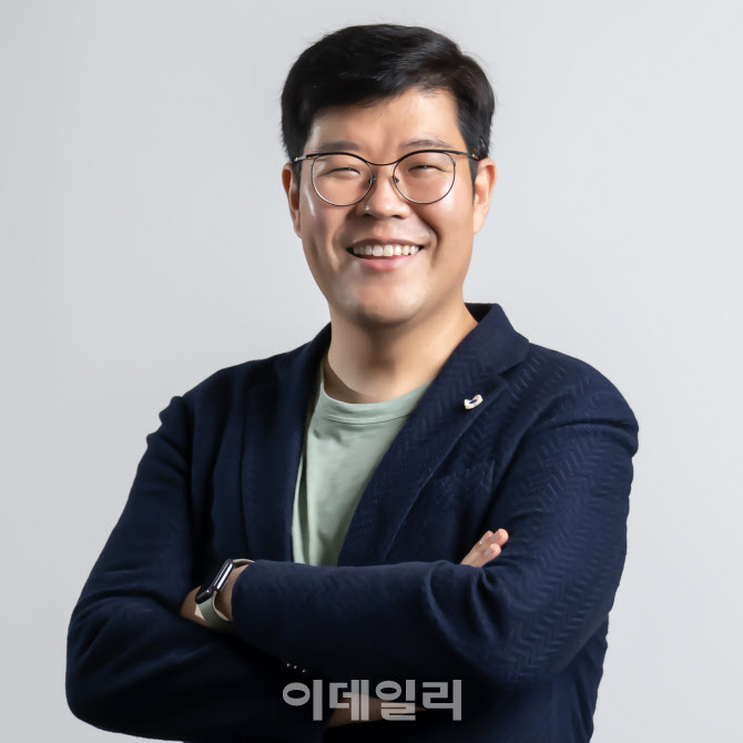 피지컬 AI 핵심은 손기술…사람 같은 손동작 구현